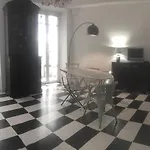 Apartment Maison Julien 3 *