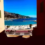 Maison Julien 3 Apartment Menton