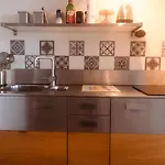 Apartment Maison Julien 3 *