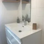 Apartment Maison Julien 3 *