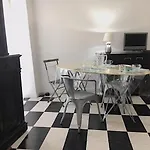 Maison Julien 3 Apartment