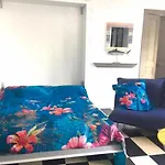 Apartment Maison Julien 3 *