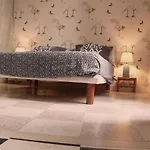 Maison Julien 3
