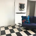 Maison Julien 3 マントン