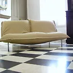 Maison Julien 3 *