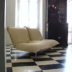 アパート Maison Julien 3