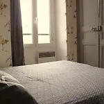 Maison Julien 3