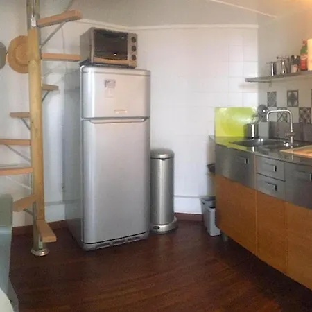 Maison Julien 3 * Menton