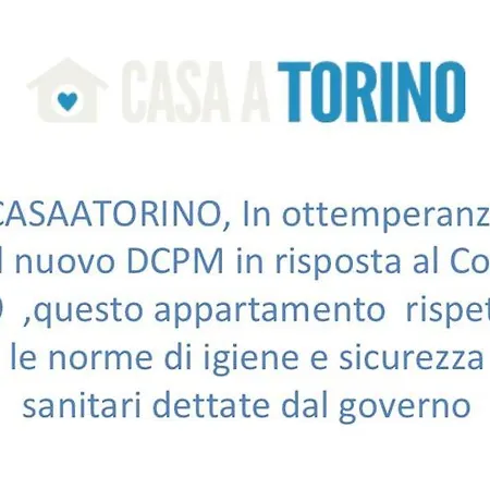 Maison Julien 3 Lägenhet Menton