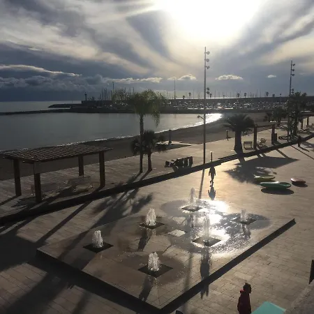 Lägenhet Maison Julien 3 *