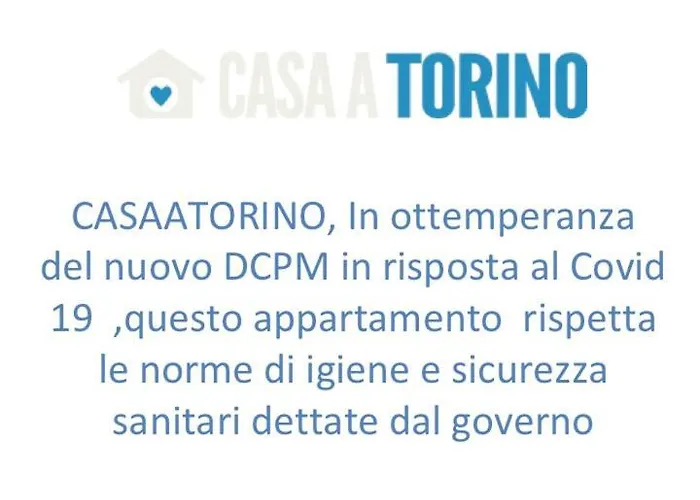 Maison Julien 3 アパート マントン