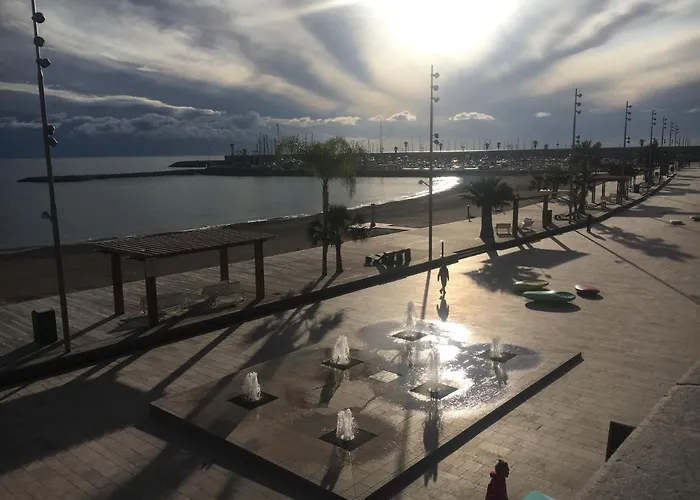 アパート Maison Julien 3 *