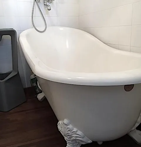 Apartment Maison Julien 3 Menton